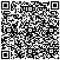 QR Code for bitcoin:bitcoin:bitcoin:bitcoin:bitcoin:bitcoin:bitcoin:bitcoin:bitcoin:bitcoin:bitcoin:bitcoin:litecoin:MBqE3mjig1KeaMLFLDMq2xLUFC5ufsMNVm