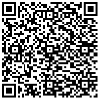 QR Code for bitcoin:bitcoin:bitcoin:bitcoin:bitcoin:bitcoin:bitcoin:bitcoin:bitcoin:bitcoin:bitcoin:bitcoin:litecoin:MBqFbRL4N723MMEBKFw2bfiUYcAXr4Fk6V