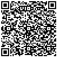 QR Code for bitcoin:bitcoin:bitcoin:bitcoin:bitcoin:bitcoin:bitcoin:bitcoin:bitcoin:bitcoin:bitcoin:bitcoin:litecoin:MBqMvLkA9CSy6Zvi99SborAnq8P2bFFXGL