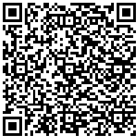 QR Code for bitcoin:bitcoin:bitcoin:bitcoin:bitcoin:bitcoin:bitcoin:bitcoin:bitcoin:bitcoin:bitcoin:bitcoin:litecoin:MBqZXVfDcmF93RPCQFTdxmxan8U7fz7AXR