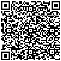 QR Code for bitcoin:bitcoin:bitcoin:bitcoin:bitcoin:bitcoin:bitcoin:bitcoin:bitcoin:bitcoin:bitcoin:bitcoin:litecoin:MBqfR6ZbF41RejdrA9ffepNjgJvMtVC5WF