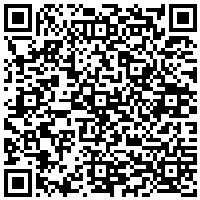 QR Code for bitcoin:bitcoin:bitcoin:bitcoin:bitcoin:bitcoin:bitcoin:bitcoin:bitcoin:bitcoin:bitcoin:bitcoin:litecoin:MBqs7cxhfhSWVn3RvhMKdtc5B4aT4GLWSF