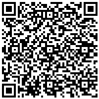 QR Code for bitcoin:bitcoin:bitcoin:bitcoin:bitcoin:bitcoin:bitcoin:bitcoin:bitcoin:bitcoin:bitcoin:bitcoin:litecoin:MBqsMahoa8TdU33QaxcCxXPBiE2ECXPiob