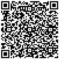 QR Code for bitcoin:bitcoin:bitcoin:bitcoin:bitcoin:bitcoin:bitcoin:bitcoin:bitcoin:bitcoin:bitcoin:bitcoin:litecoin:MBrSFgnt8Qf6QuaAMceSPsPL2BS6PfCHRA