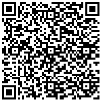 QR Code for bitcoin:bitcoin:bitcoin:bitcoin:bitcoin:bitcoin:bitcoin:bitcoin:bitcoin:bitcoin:bitcoin:bitcoin:litecoin:MBsPWht2Xm6WXx7ABSRK8hKnu8Cu9Y6gxu