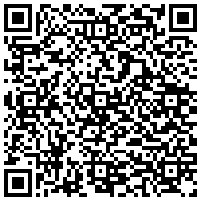 QR Code for bitcoin:bitcoin:bitcoin:bitcoin:bitcoin:bitcoin:bitcoin:bitcoin:bitcoin:bitcoin:bitcoin:bitcoin:litecoin:MBsyEvPLiza2eM8LSjRXzxq5yend8aRpTi