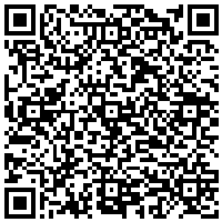 QR Code for bitcoin:bitcoin:bitcoin:bitcoin:bitcoin:bitcoin:bitcoin:bitcoin:bitcoin:bitcoin:bitcoin:bitcoin:litecoin:MBszkWKVZ8uRfiXJmLmLmdrwjKZCS3yAp2