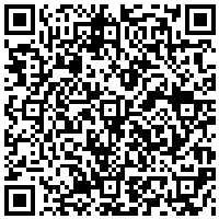 QR Code for bitcoin:bitcoin:bitcoin:bitcoin:bitcoin:bitcoin:bitcoin:bitcoin:bitcoin:bitcoin:bitcoin:bitcoin:litecoin:MBtCMbv3iyTYSsatURPXe2cFjKvFDfBuAd