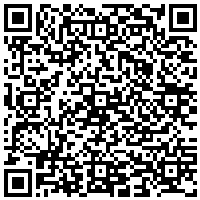 QR Code for bitcoin:bitcoin:bitcoin:bitcoin:bitcoin:bitcoin:bitcoin:bitcoin:bitcoin:bitcoin:bitcoin:bitcoin:litecoin:MBtDBxAkFnJrU4yrsi35CPWQYb2vVuGo25