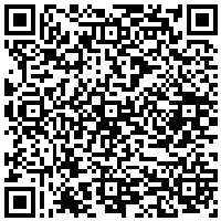 QR Code for bitcoin:bitcoin:bitcoin:bitcoin:bitcoin:bitcoin:bitcoin:bitcoin:bitcoin:bitcoin:bitcoin:bitcoin:litecoin:MBtDuvXCXco2KV89PyHFmcZRo1vTdPuYR8