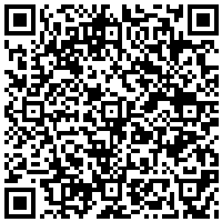 QR Code for bitcoin:bitcoin:bitcoin:bitcoin:bitcoin:bitcoin:bitcoin:bitcoin:bitcoin:bitcoin:bitcoin:bitcoin:litecoin:MBtDv3o7PsVJ2DEiYeFoGpkwzEYqB3GF6g