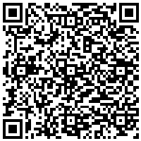 QR Code for bitcoin:bitcoin:bitcoin:bitcoin:bitcoin:bitcoin:bitcoin:bitcoin:bitcoin:bitcoin:bitcoin:bitcoin:litecoin:MBtGyprMM169iZURMSZ12r5ML7obHySWac