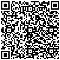 QR Code for bitcoin:bitcoin:bitcoin:bitcoin:bitcoin:bitcoin:bitcoin:bitcoin:bitcoin:bitcoin:bitcoin:bitcoin:litecoin:MBtMvxUmBAcyLEwRbFPxRY14UsZDLjydsP