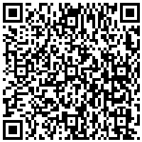 QR Code for bitcoin:bitcoin:bitcoin:bitcoin:bitcoin:bitcoin:bitcoin:bitcoin:bitcoin:bitcoin:bitcoin:bitcoin:litecoin:MBtQLYonpJTKmHUrPsoYDEVqEA8QrxYdJd