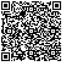 QR Code for bitcoin:bitcoin:bitcoin:bitcoin:bitcoin:bitcoin:bitcoin:bitcoin:bitcoin:bitcoin:bitcoin:bitcoin:litecoin:MBtVMLMiWsCNC7ZXRnpyFqR9ZvfaPr6i4Q