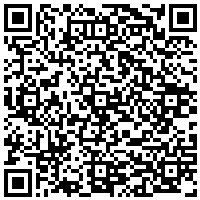 QR Code for bitcoin:bitcoin:bitcoin:bitcoin:bitcoin:bitcoin:bitcoin:bitcoin:bitcoin:bitcoin:bitcoin:bitcoin:litecoin:MBtho7Z8dX5EEt6yv5yayiwmiNAbiAmDH3