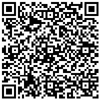 QR Code for bitcoin:bitcoin:bitcoin:bitcoin:bitcoin:bitcoin:bitcoin:bitcoin:bitcoin:bitcoin:bitcoin:bitcoin:litecoin:MBtuLdKgMbxbp4Ha3XfoEBwBwt4RLfk5he