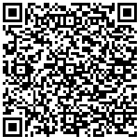 QR Code for bitcoin:bitcoin:bitcoin:bitcoin:bitcoin:bitcoin:bitcoin:bitcoin:bitcoin:bitcoin:bitcoin:bitcoin:litecoin:MBtycJVjsWSfU8fQ4BcoSXEa31Z2KGeicb