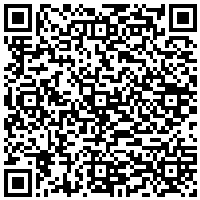 QR Code for bitcoin:bitcoin:bitcoin:bitcoin:bitcoin:bitcoin:bitcoin:bitcoin:bitcoin:bitcoin:bitcoin:bitcoin:litecoin:MBuC3b6yV1k1SC4yKK1Ry8jD37BasfAXyo
