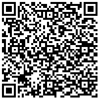 QR Code for bitcoin:bitcoin:bitcoin:bitcoin:bitcoin:bitcoin:bitcoin:bitcoin:bitcoin:bitcoin:bitcoin:bitcoin:litecoin:MBuCbvhdBAinx3AXbQTJncdpggZykBWdch