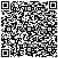 QR Code for bitcoin:bitcoin:bitcoin:bitcoin:bitcoin:bitcoin:bitcoin:bitcoin:bitcoin:bitcoin:bitcoin:bitcoin:litecoin:MBuj9BZExUjcXFbT3avNwSLKbBwF2T2XJH