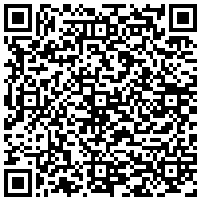 QR Code for bitcoin:bitcoin:bitcoin:bitcoin:bitcoin:bitcoin:bitcoin:bitcoin:bitcoin:bitcoin:bitcoin:bitcoin:litecoin:MBv7Sm7usTcXAzkBYKYHf1NEdM2ZkArbQx