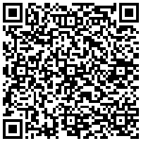 QR Code for bitcoin:bitcoin:bitcoin:bitcoin:bitcoin:bitcoin:bitcoin:bitcoin:bitcoin:bitcoin:bitcoin:bitcoin:litecoin:MBvLuQ5zo9a3v3CQdnAxRaMsfkY45JsKYA