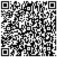 QR Code for bitcoin:bitcoin:bitcoin:bitcoin:bitcoin:bitcoin:bitcoin:bitcoin:bitcoin:bitcoin:bitcoin:bitcoin:litecoin:MBvxPQcURCz1DNtMFrQ8dYew3Dj4SW76BB