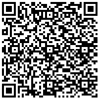 QR Code for bitcoin:bitcoin:bitcoin:bitcoin:bitcoin:bitcoin:bitcoin:bitcoin:bitcoin:bitcoin:bitcoin:bitcoin:litecoin:MBw7jyD8xem3C7itQob86datesrdLMsXmk