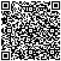 QR Code for bitcoin:bitcoin:bitcoin:bitcoin:bitcoin:bitcoin:bitcoin:bitcoin:bitcoin:bitcoin:bitcoin:bitcoin:litecoin:MBwFg7z58Ah2om38p41oxykPCSDbEmC65d
