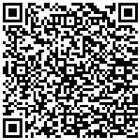 QR Code for bitcoin:bitcoin:bitcoin:bitcoin:bitcoin:bitcoin:bitcoin:bitcoin:bitcoin:bitcoin:bitcoin:bitcoin:litecoin:MBwdswuWEVSb6kbiRnkdjuWCZAehv7o7vc