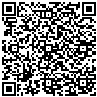 QR Code for bitcoin:bitcoin:bitcoin:bitcoin:bitcoin:bitcoin:bitcoin:bitcoin:bitcoin:bitcoin:bitcoin:bitcoin:litecoin:MBwmmGR7mti4ZppycvcHyoPbWt1FGYFuU4