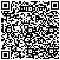 QR Code for bitcoin:bitcoin:bitcoin:bitcoin:bitcoin:bitcoin:bitcoin:bitcoin:bitcoin:bitcoin:bitcoin:bitcoin:litecoin:MBwtFKST2pfLHiMik2FKBSMsCY8D7prwb9