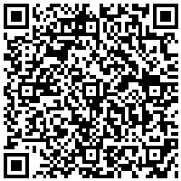 QR Code for bitcoin:bitcoin:bitcoin:bitcoin:bitcoin:bitcoin:bitcoin:bitcoin:bitcoin:bitcoin:bitcoin:bitcoin:litecoin:MBxAixpm2v6WRh9btR5xeBDUaWdSnKirmD