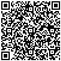 QR Code for bitcoin:bitcoin:bitcoin:bitcoin:bitcoin:bitcoin:bitcoin:bitcoin:bitcoin:bitcoin:bitcoin:bitcoin:litecoin:MBxGHnpGSSYNz1DMnAPLZATB2Urxib2uxM