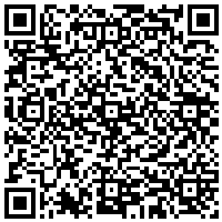 QR Code for bitcoin:bitcoin:bitcoin:bitcoin:bitcoin:bitcoin:bitcoin:bitcoin:bitcoin:bitcoin:bitcoin:bitcoin:litecoin:MBxRzPNvC8rH2Eatsy1zUHU3tNFhPheShK