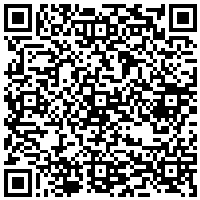 QR Code for bitcoin:bitcoin:bitcoin:bitcoin:bitcoin:bitcoin:bitcoin:bitcoin:bitcoin:bitcoin:bitcoin:bitcoin:litecoin:MBxtLEJ3cDGPQNXG4iMfzF7N95SGVLW4AC