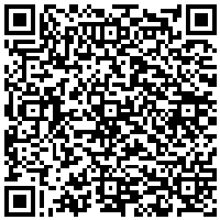 QR Code for bitcoin:bitcoin:bitcoin:bitcoin:bitcoin:bitcoin:bitcoin:bitcoin:bitcoin:bitcoin:bitcoin:bitcoin:litecoin:MByaWKJmoNRcs7aDoPNSymWrRWiLcN8aPP