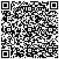 QR Code for bitcoin:bitcoin:bitcoin:bitcoin:bitcoin:bitcoin:bitcoin:bitcoin:bitcoin:bitcoin:bitcoin:bitcoin:litecoin:MByiKfTvz2auspByVT3kqSZ2GHRXe7yaHo