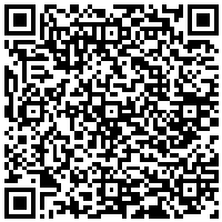 QR Code for bitcoin:bitcoin:bitcoin:bitcoin:bitcoin:bitcoin:bitcoin:bitcoin:bitcoin:bitcoin:bitcoin:bitcoin:litecoin:MBz1v15f57sUtScAXwPtZaQWp2bJtyErra