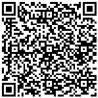 QR Code for bitcoin:bitcoin:bitcoin:bitcoin:bitcoin:bitcoin:bitcoin:bitcoin:bitcoin:bitcoin:bitcoin:bitcoin:litecoin:MBzDWZQSzexHUvB7YUUpAVo7NFsAcVL3C9