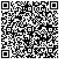 QR Code for bitcoin:bitcoin:bitcoin:bitcoin:bitcoin:bitcoin:bitcoin:bitcoin:bitcoin:bitcoin:bitcoin:bitcoin:litecoin:MBzFwkcqFmxAwYgaR2vR7XgV8bNVMJosjN