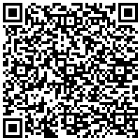 QR Code for bitcoin:bitcoin:bitcoin:bitcoin:bitcoin:bitcoin:bitcoin:bitcoin:bitcoin:bitcoin:bitcoin:bitcoin:litecoin:MBzGuQwDxD8dFCvddcssNXZ1LFMJ1CWHJP