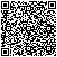 QR Code for bitcoin:bitcoin:bitcoin:bitcoin:bitcoin:bitcoin:bitcoin:bitcoin:bitcoin:bitcoin:bitcoin:bitcoin:litecoin:MBzHe4cWGrdnnU5usrTX2trUE43dZ85bDs
