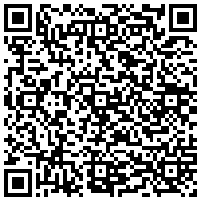 QR Code for bitcoin:bitcoin:bitcoin:bitcoin:bitcoin:bitcoin:bitcoin:bitcoin:bitcoin:bitcoin:bitcoin:bitcoin:litecoin:MBzHkQcdWp58CDaS2ASMSXhVEQD15nv2SW