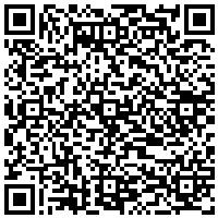 QR Code for bitcoin:bitcoin:bitcoin:bitcoin:bitcoin:bitcoin:bitcoin:bitcoin:bitcoin:bitcoin:bitcoin:bitcoin:litecoin:MBzK94JVsTtpq4aEntrH2CjPtQzTo6KXSc