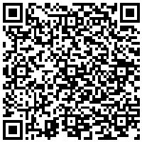 QR Code for bitcoin:bitcoin:bitcoin:bitcoin:bitcoin:bitcoin:bitcoin:bitcoin:bitcoin:bitcoin:bitcoin:bitcoin:litecoin:MBzcEAY4TrSmETS7YrX1VoEvMLpgZUGbDY