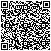 QR Code for bitcoin:bitcoin:bitcoin:bitcoin:bitcoin:bitcoin:bitcoin:bitcoin:bitcoin:bitcoin:bitcoin:bitcoin:litecoin:MBzcH5bYYQLFfXCsMKU57vYZeYCxLLDzFv