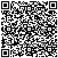 QR Code for bitcoin:bitcoin:bitcoin:bitcoin:bitcoin:bitcoin:bitcoin:bitcoin:bitcoin:bitcoin:bitcoin:bitcoin:litecoin:MBzt3HSpSQDqCGoLxTYApQfb8BtTWNvfj8