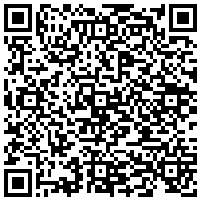 QR Code for bitcoin:bitcoin:bitcoin:bitcoin:bitcoin:bitcoin:bitcoin:bitcoin:bitcoin:bitcoin:bitcoin:bitcoin:litecoin:MC1NPC32RhPANea2eTS415EYNWswpU7Wtf